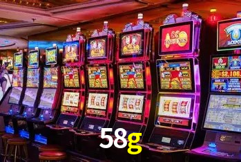 Responsive Design 58g