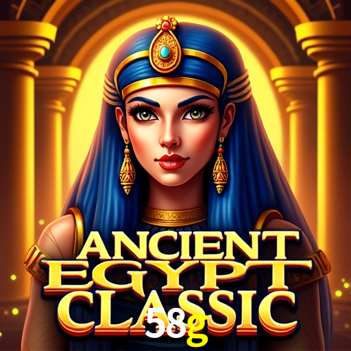 Account Benefits 58g