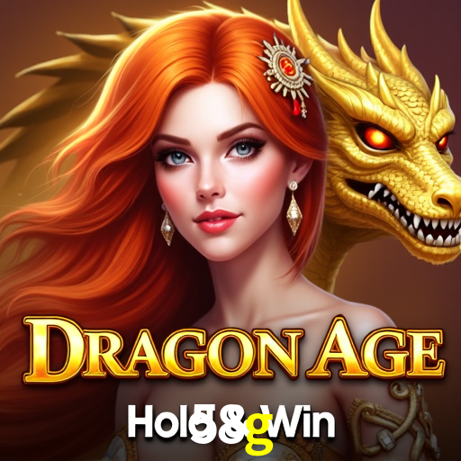 Experiência VIP 58g