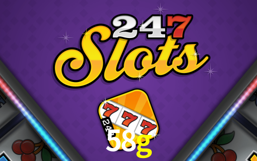 Premium Interface 58g