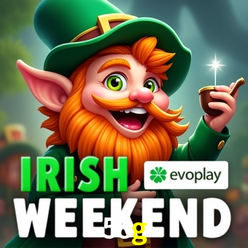 Crash Games Statistics 58g