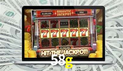 Platform Technology 58g