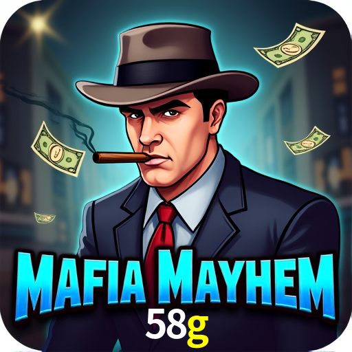 Sports Statistics 58g