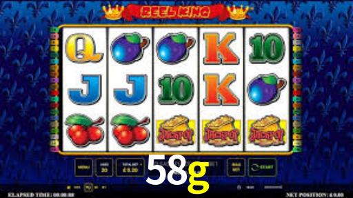 Instant EasyPaisa 58g