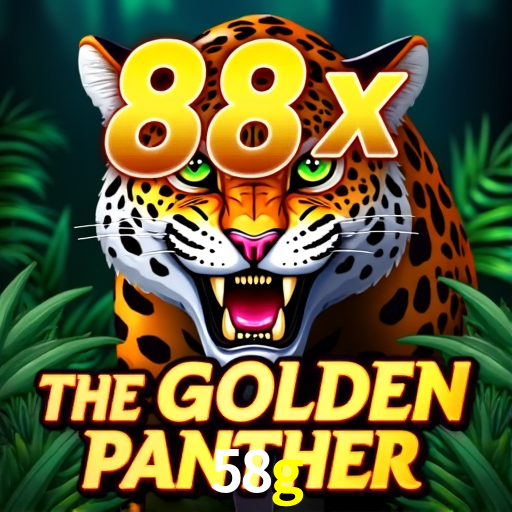 Football Betting 58g