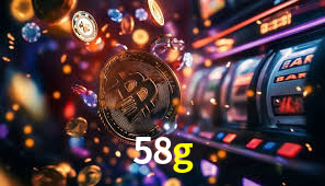 Blackjack Table 58g