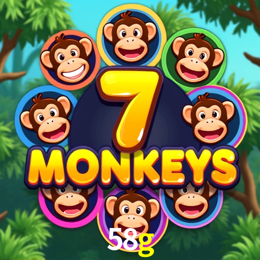 Crash Games Strategies 58g