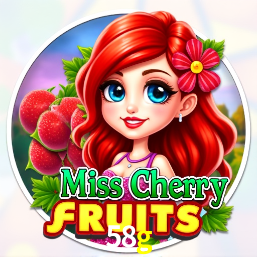 Quick Registration 58g